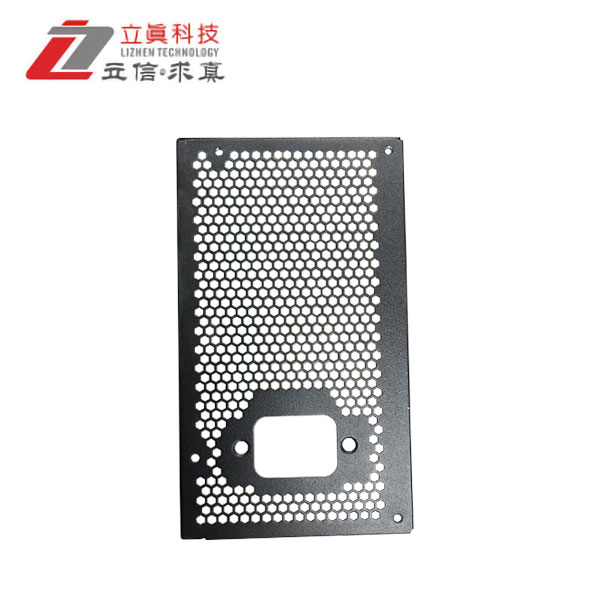烤漆產(chǎn)品