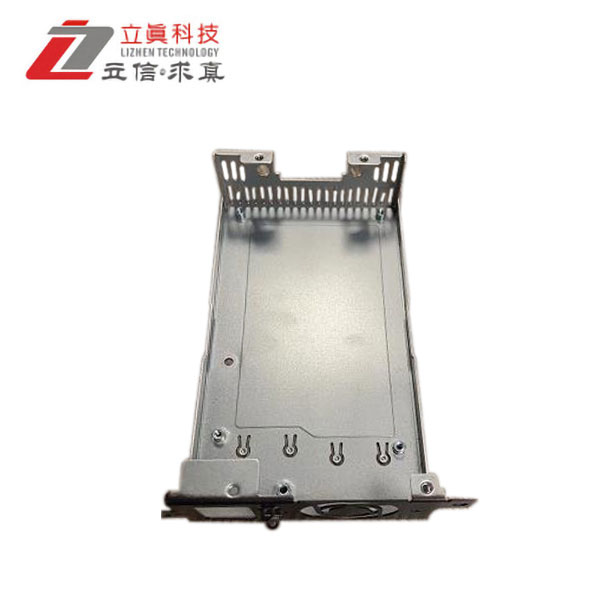烤漆產(chǎn)品