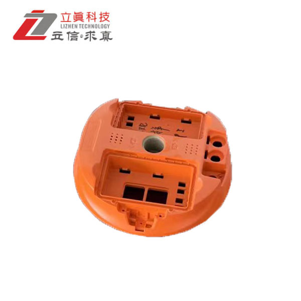 噴粉產(chǎn)品
