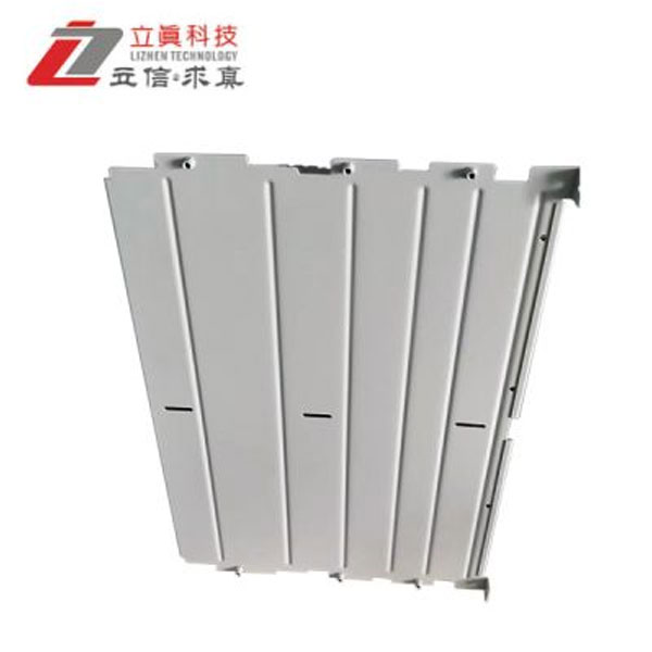 噴粉產(chǎn)品