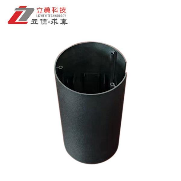 噴粉產(chǎn)品
