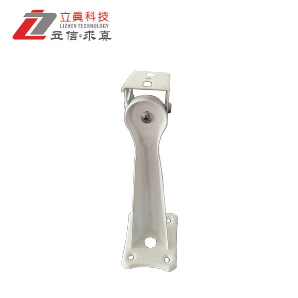 噴油產(chǎn)品