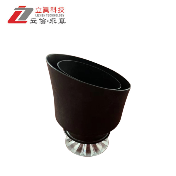 噴油產(chǎn)品