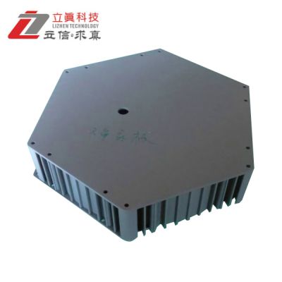 靜電自動線噴粉噴油